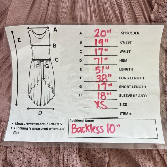 SOLD!! - Picture 14 of 14